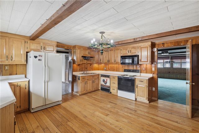 313 Allison St, West Newton, PA 15089
