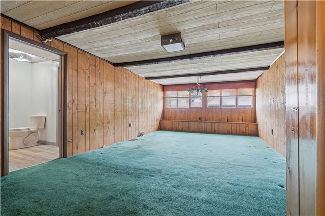 313 Allison St, West Newton, PA 15089