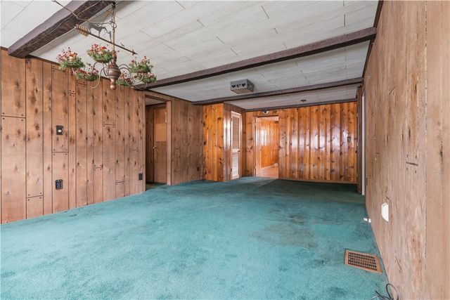 313 Allison St, West Newton, PA 15089