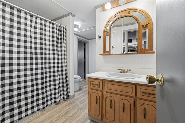 313 Allison St, West Newton, PA 15089