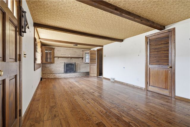 313 Allison St, West Newton, PA 15089