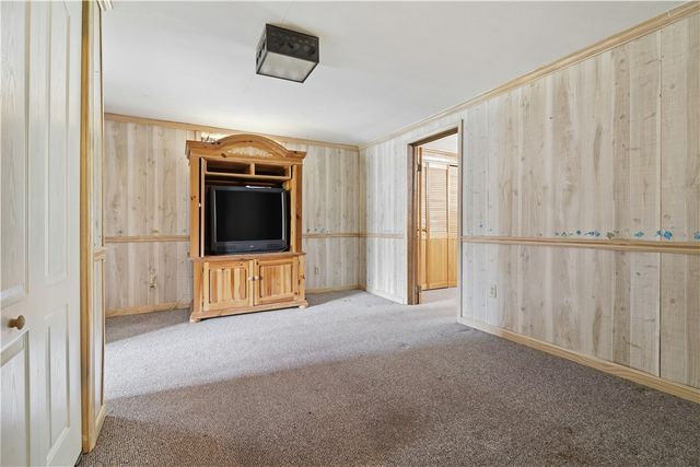 313 Allison St, West Newton, PA 15089