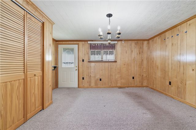 313 Allison St, West Newton, PA 15089