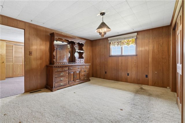 313 Allison St, West Newton, PA 15089