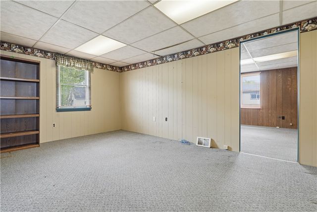 313 Allison St, West Newton, PA 15089