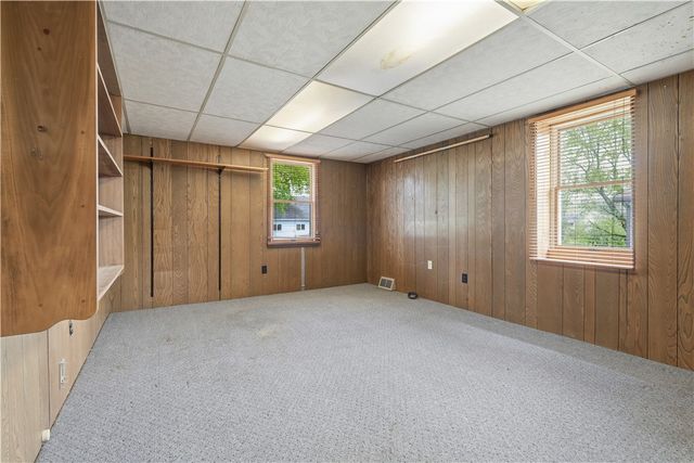 313 Allison St, West Newton, PA 15089