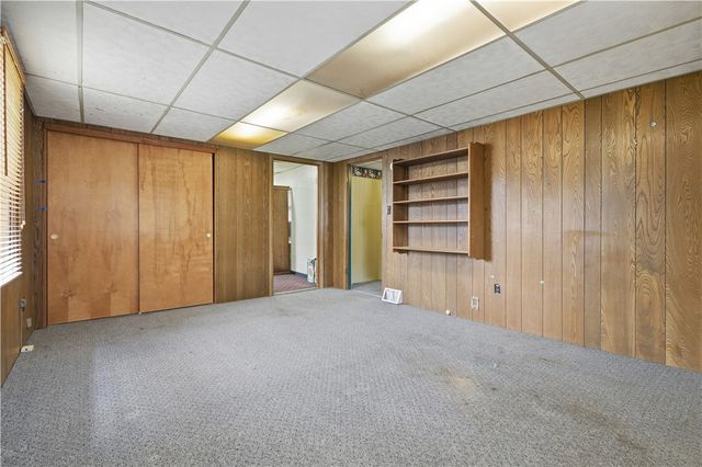 313 Allison St, West Newton, PA 15089