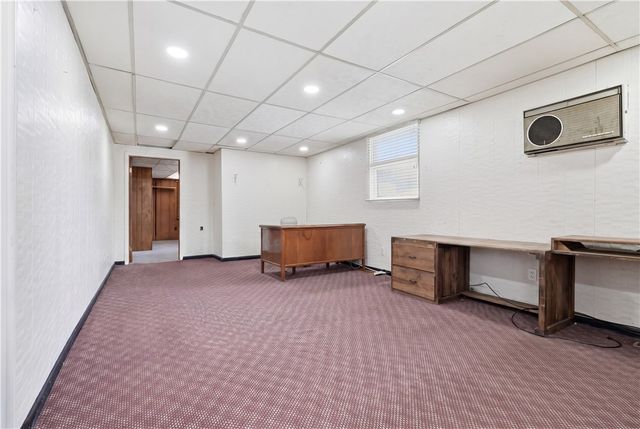 313 Allison St, West Newton, PA 15089