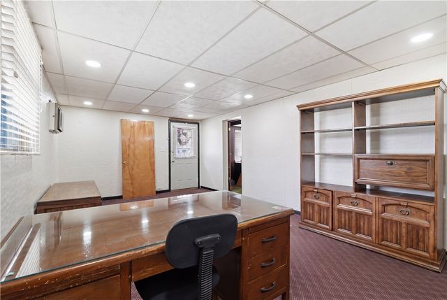 313 Allison St, West Newton, PA 15089