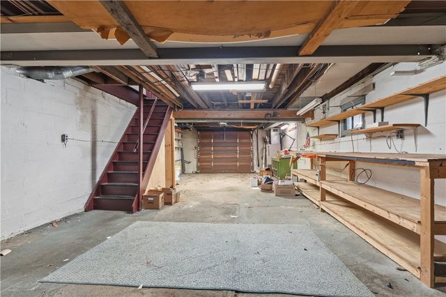313 Allison St, West Newton, PA 15089