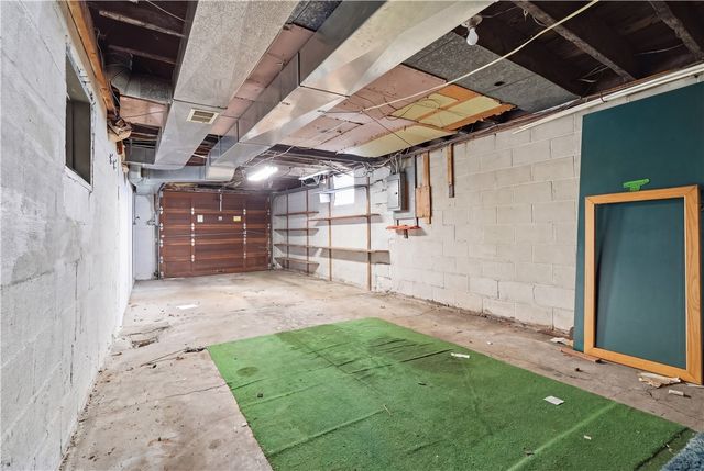 313 Allison St, West Newton, PA 15089