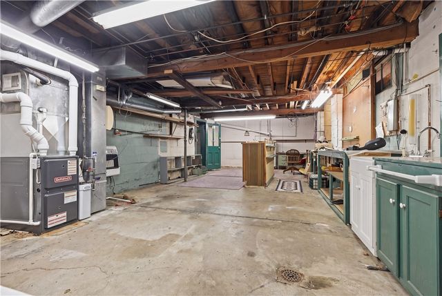 313 Allison St, West Newton, PA 15089