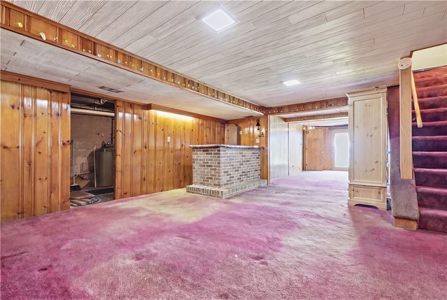 313 Allison St, West Newton, PA 15089