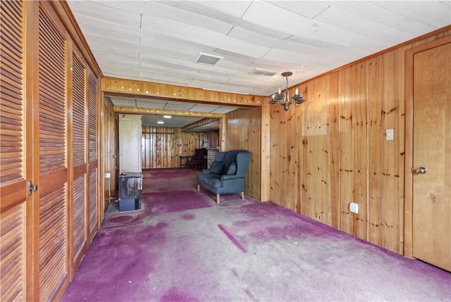 313 Allison St, West Newton, PA 15089