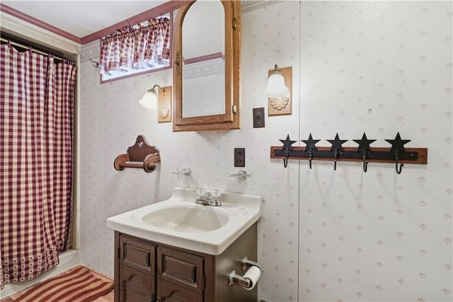 313 Allison St, West Newton, PA 15089