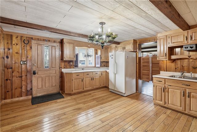 313 Allison St, West Newton, PA 15089
