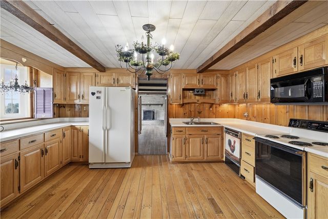 313 Allison St, West Newton, PA 15089