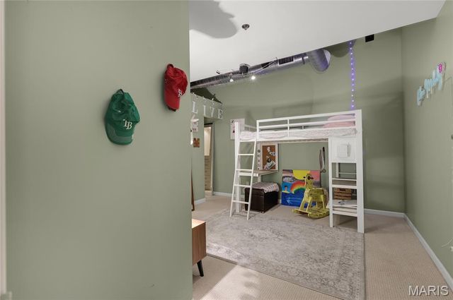 1511 Locust Street 805, St Louis, MO 63103