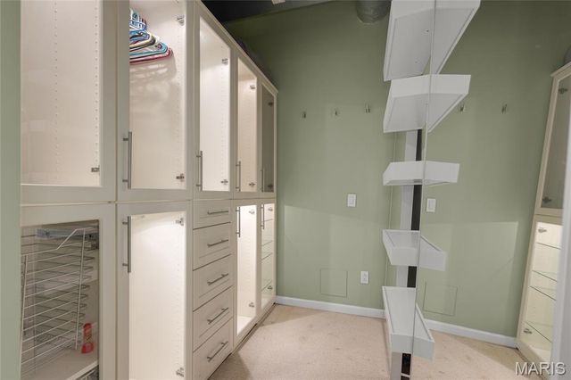 1511 Locust Street 805, St Louis, MO 63103