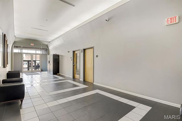 1511 Locust Street 805, St Louis, MO 63103