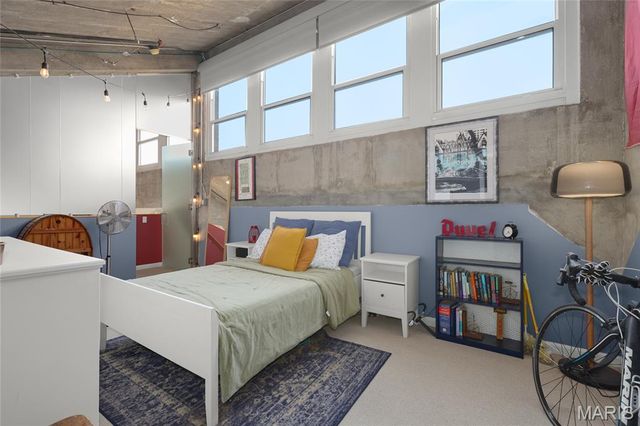 1511 Locust Street 805, St Louis, MO 63103