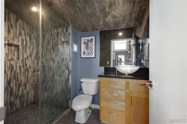 1511 Locust Street 805, St Louis, MO 63103