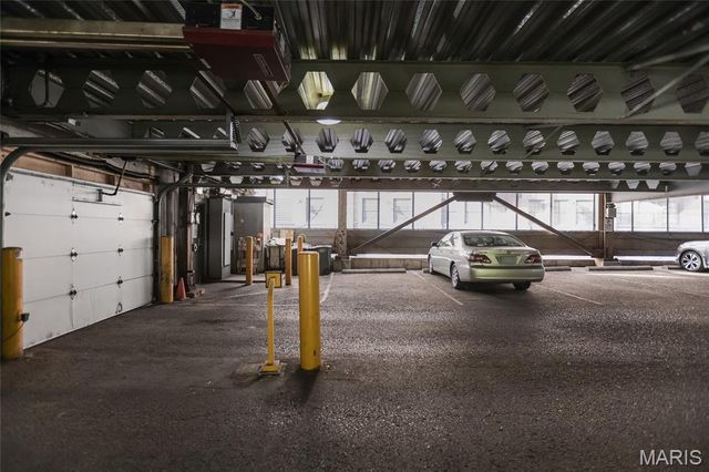 1511 Locust Street 805, St Louis, MO 63103