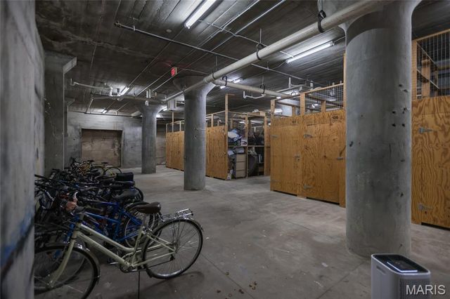 1511 Locust Street 805, St Louis, MO 63103