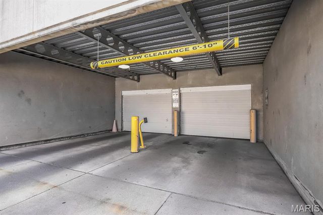 1511 Locust Street 805, St Louis, MO 63103