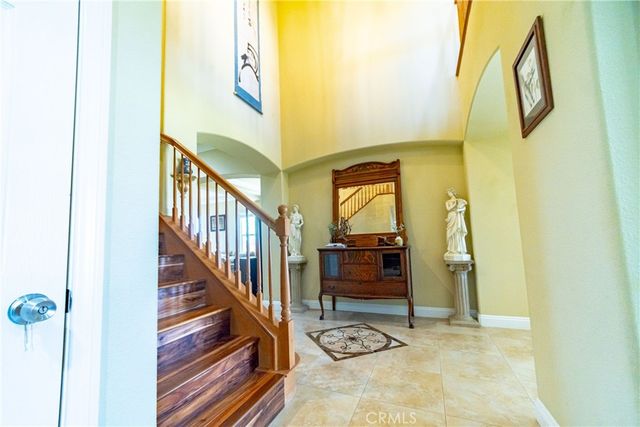 34116 Galleron Street, Temecula, CA 92592