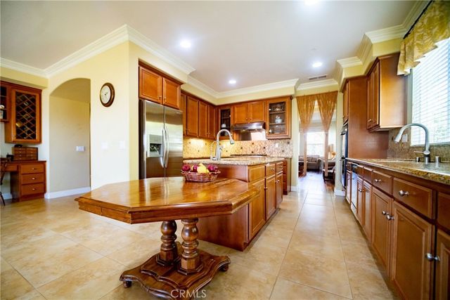 34116 Galleron Street, Temecula, CA 92592