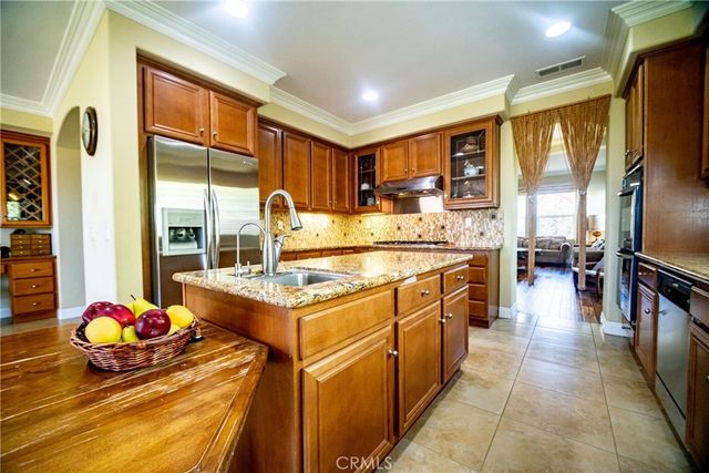 34116 Galleron Street, Temecula, CA 92592