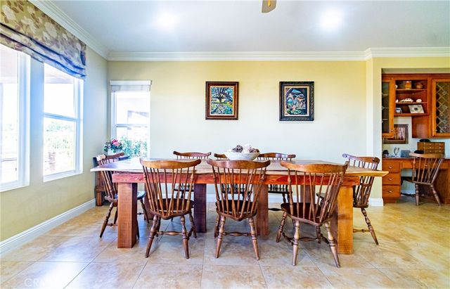 34116 Galleron Street, Temecula, CA 92592