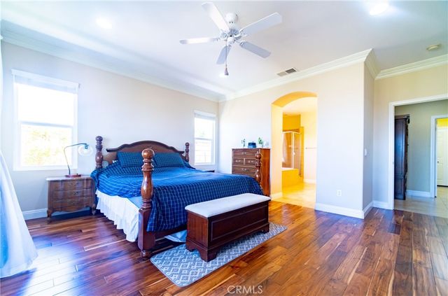 34116 Galleron Street, Temecula, CA 92592