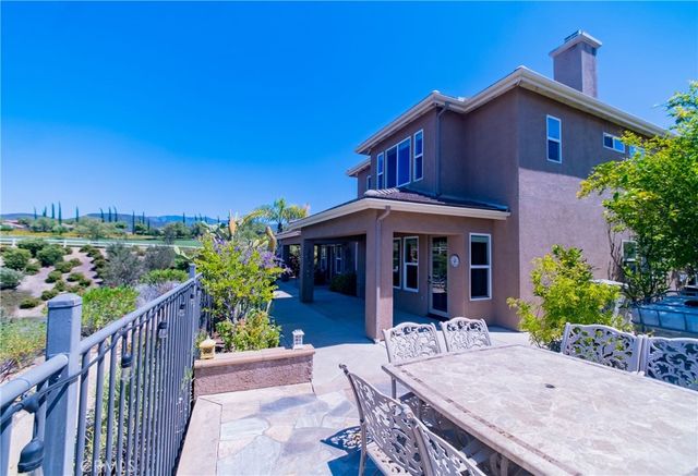 34116 Galleron Street, Temecula, CA 92592