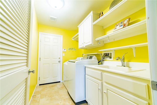 34116 Galleron Street, Temecula, CA 92592