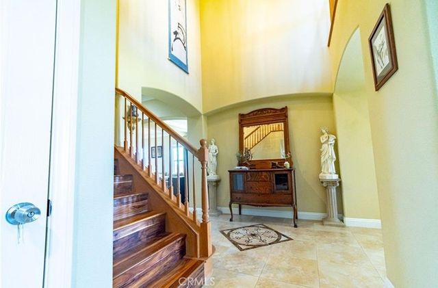 34116 Galleron Street, Temecula, CA 92592