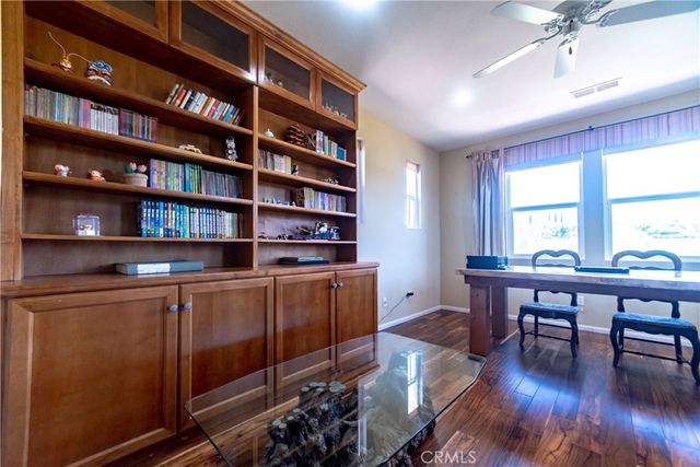 34116 Galleron Street, Temecula, CA 92592