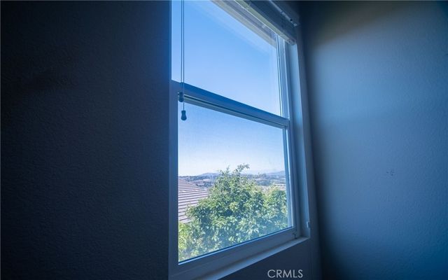 34116 Galleron Street, Temecula, CA 92592
