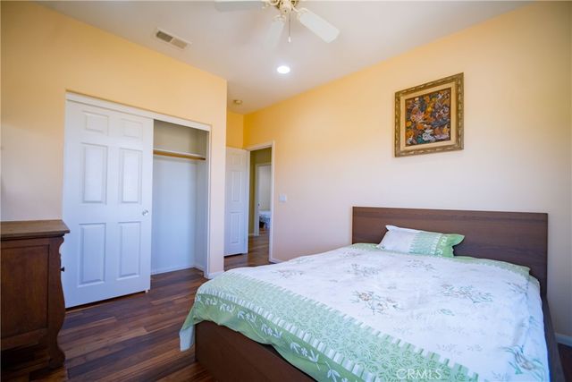 34116 Galleron Street, Temecula, CA 92592