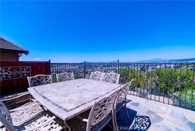 34116 Galleron Street, Temecula, CA 92592
