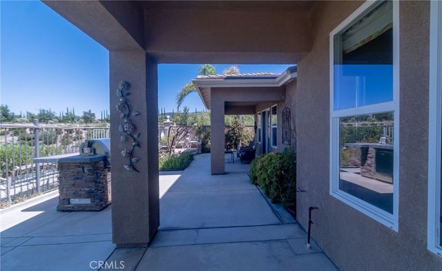 34116 Galleron Street, Temecula, CA 92592