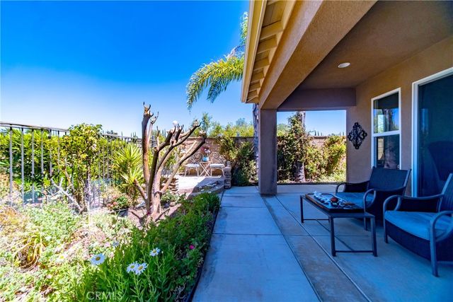 34116 Galleron Street, Temecula, CA 92592