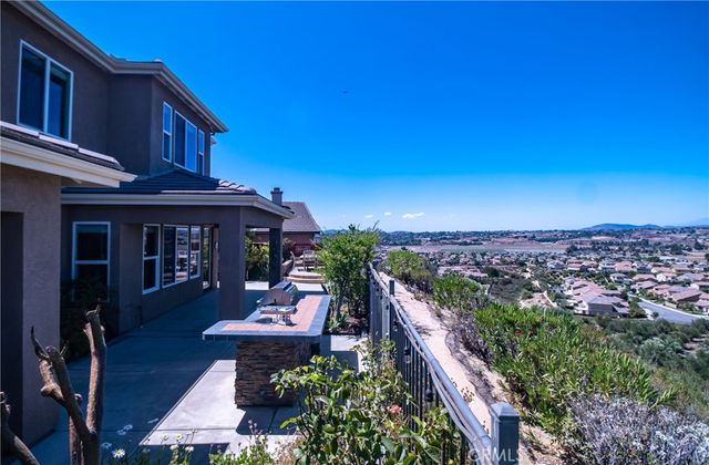 34116 Galleron Street, Temecula, CA 92592