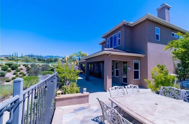 34116 Galleron Street, Temecula, CA 92592