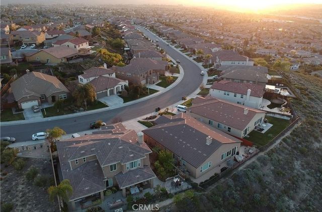 34116 Galleron Street, Temecula, CA 92592