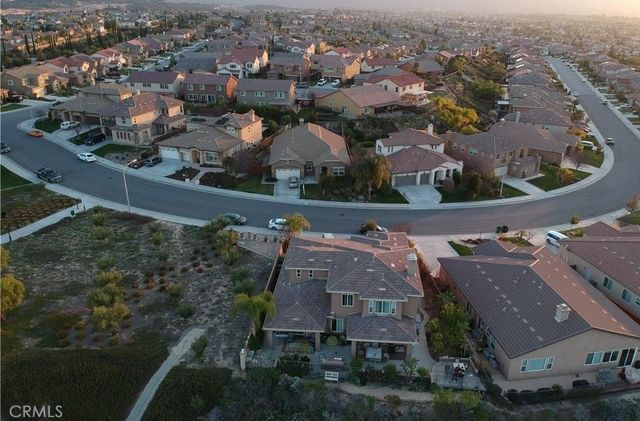 34116 Galleron Street, Temecula, CA 92592