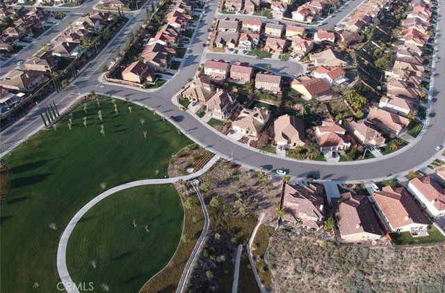 34116 Galleron Street, Temecula, CA 92592