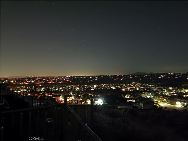 34116 Galleron Street, Temecula, CA 92592
