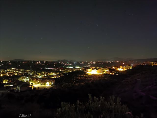 34116 Galleron Street, Temecula, CA 92592